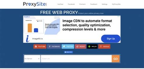 50+ Kickass Proxy (April 2024) KAT Mirror Sites To Unblock.